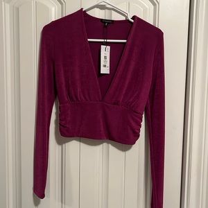 Dynamite size small! New with tags